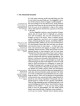 Schottenstein Ed Interlinear Haggadah - Hardcover | Passover | Judaica